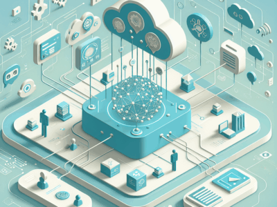 Trend 2025: Headless + AI = Nuove opportunità per PMI undefined