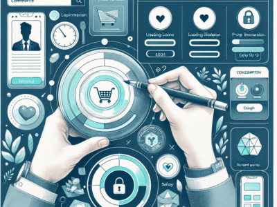 Micro-interazioni 2026: 7 trend e opportunità nel retail undefined