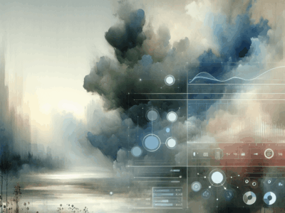 ROI delle micro-interazioni in e-commerce: metriche 2026 undefined