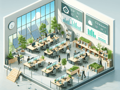 Tutorial: implementare smart working green in azienda 2026 undefined