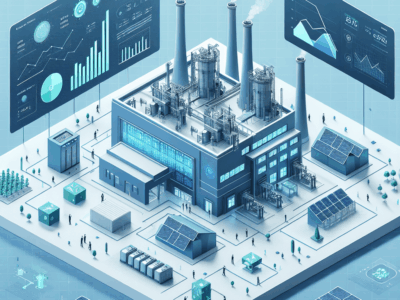 Tutorial: implementare demand response e peak shaving con storage nel 2026 undefined