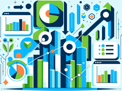 ROI e benefici di integrare CMS+CRM: KPI essenziali 2026 undefined