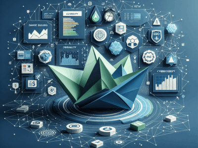 Quali criteri per scegliere BMS/EMS nel 2026: checklist e best practice undefined