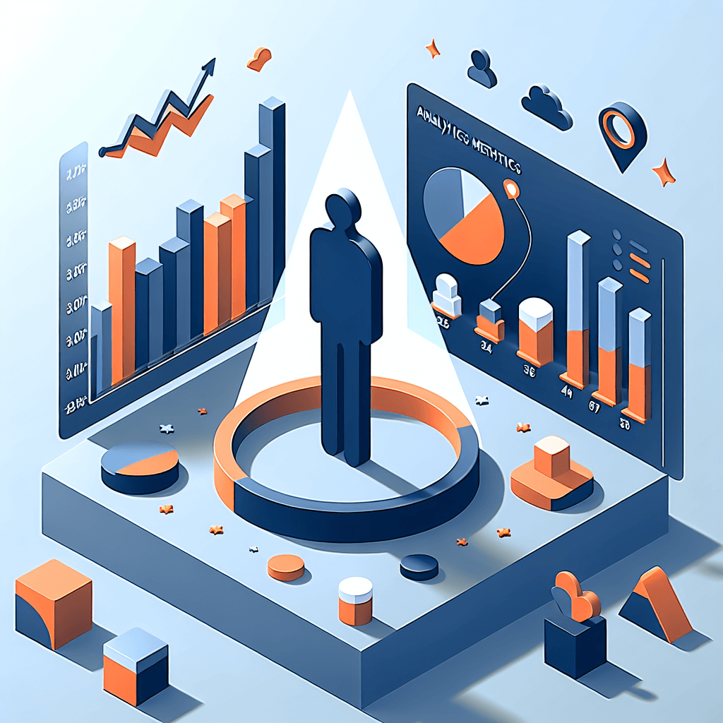 Come valutare un artista emergente: Guida Completa