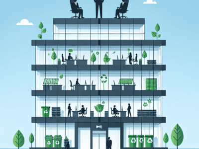 8 Resistenze culturali al cambiamento green 2025 undefined