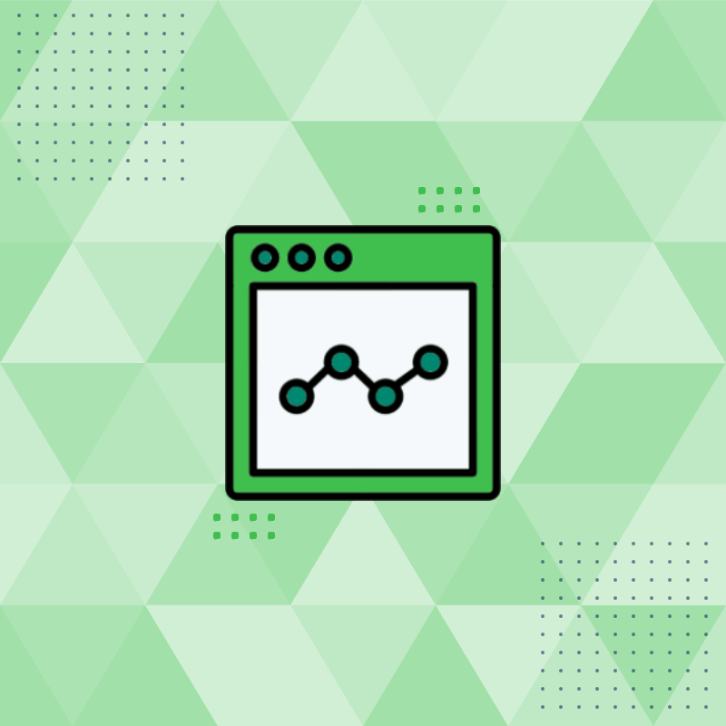 Home conversion analyzer ai