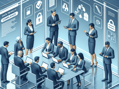 Cookie Banner & CMP: Guida Essenziale al Consenso GDPR undefined