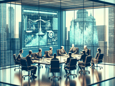 Privacy e personalizzazione: navigare il confine sottile nel 2026 undefined