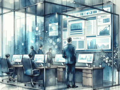 Delete request ignorate: cosa insegna il caso 2026 undefined