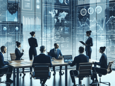 Prezzi usage-based: la svolta che salva (o affonda) il SaaS undefined