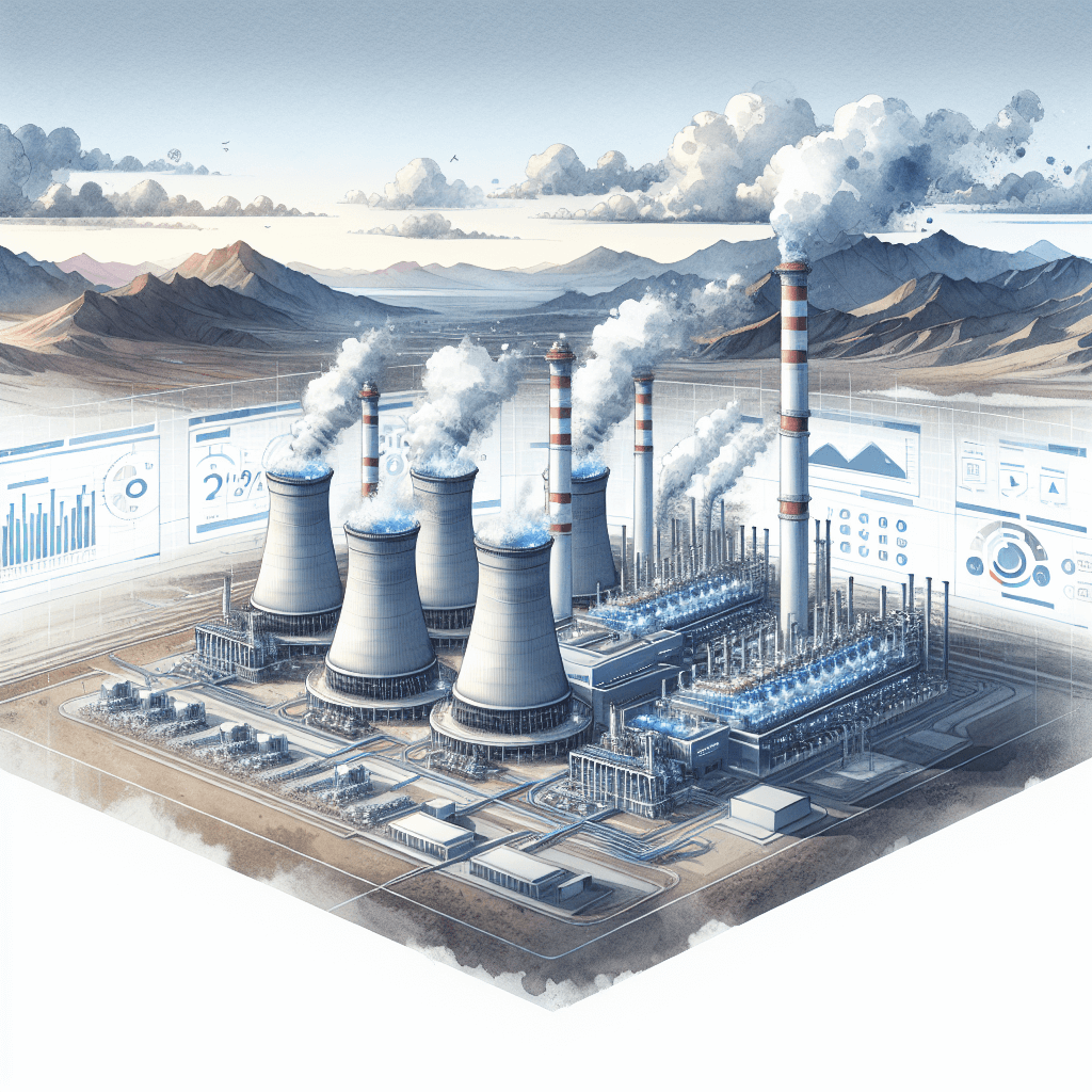 Cape Station: perchรฉ l'EGS entra nel radar dei manager Cape Station: perchรฉ l’EGS entra nel radar dei manager