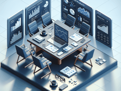 Rischio concentrazione BTP e liquidità: quadro essenziale 2026 undefined