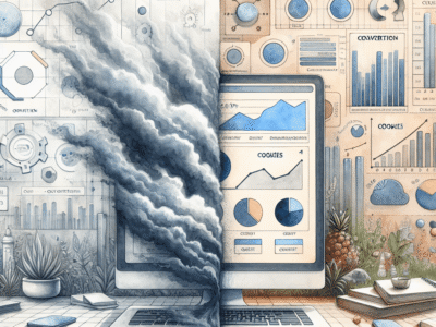 CMP vs banner nativo Shopify: errori che bruciano vendite undefined