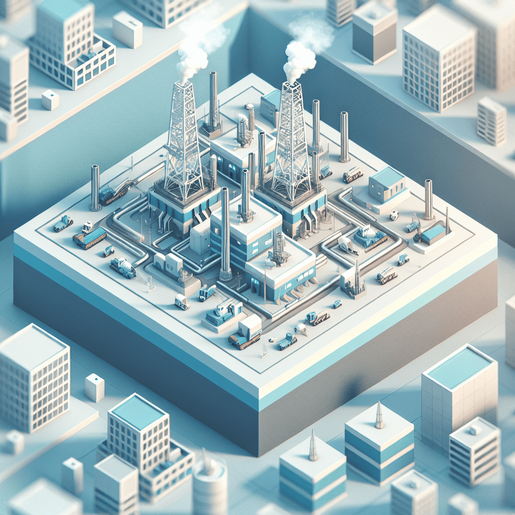 Finalmente rivelato: il trucco oil&gas dietro l'EGS Finalmente rivelato: il trucco oil&gas dietro l’EGS