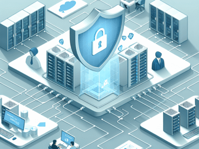 Server-side tracking e GDPR: il mito dell'anonimizzazione undefined