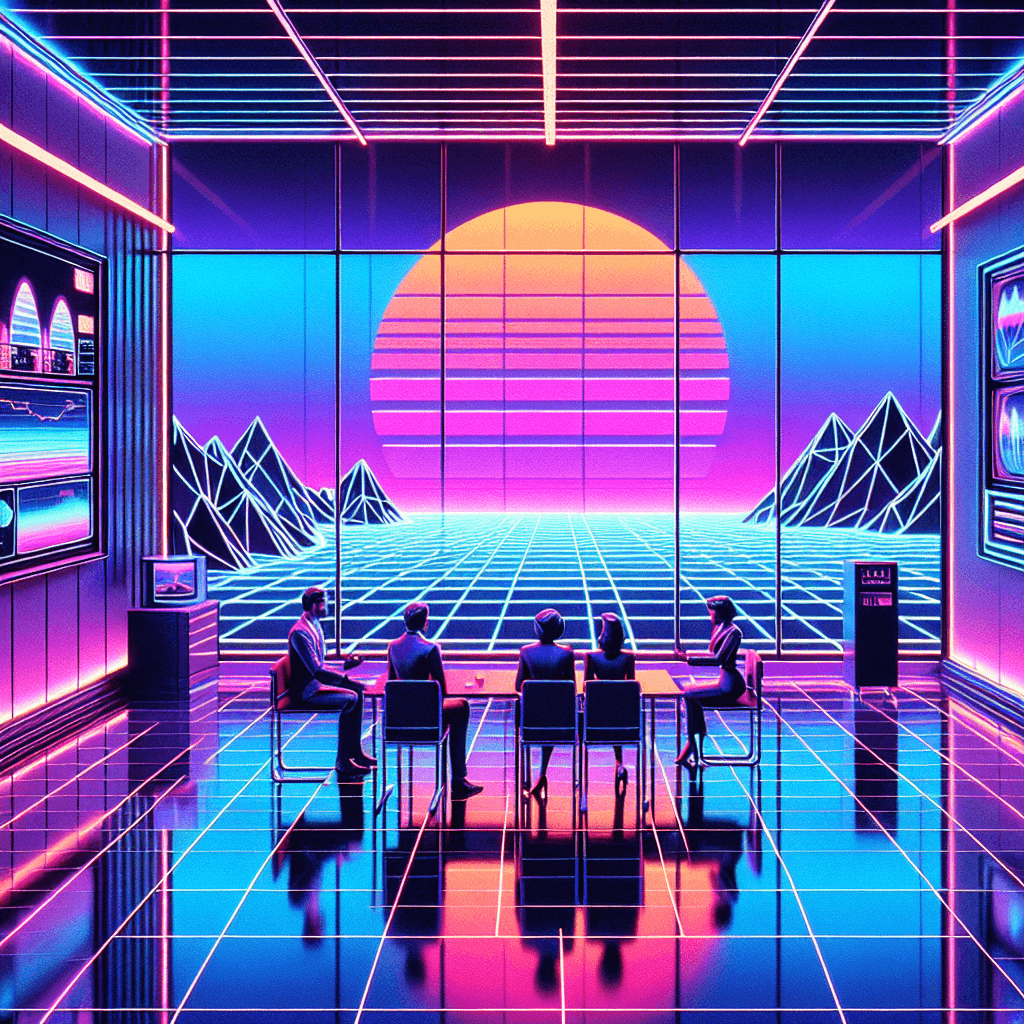 Aggiornamenti banner 2026: cosa sta cambiando davvero