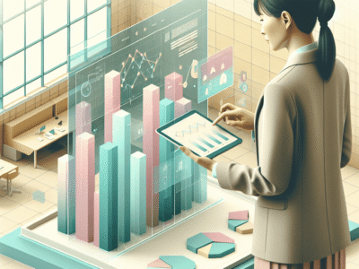 Human-in-the-loop: dove serve ancora il manager nell'era dell'AI undefined