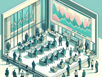 Se è la prima volta che senti parlare di duration, leggi qui undefined