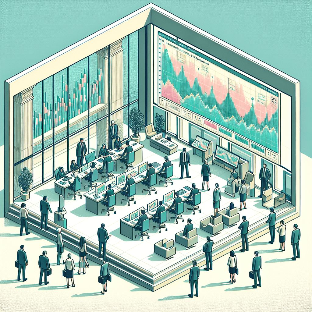 Se è la prima volta che senti parlare di duration, leggi qui Se è la prima volta che senti parlare di duration, leggi qui