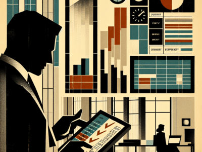 Registro consensi: 5 prove che servono quando arriva un reclamo undefined