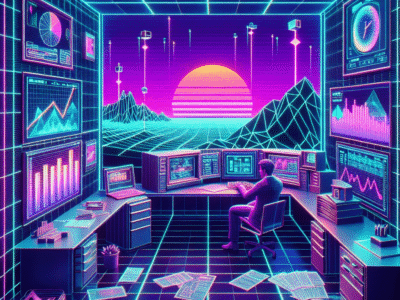 DSAR in PMI: perché le richieste GDPR esplodono nel 2026 undefined