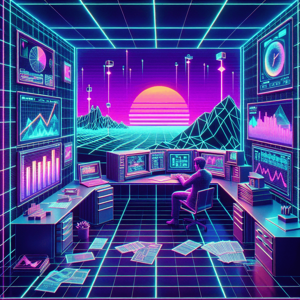 DSAR in PMI: perché le richieste GDPR esplodono nel 2026 DSAR in PMI: perché le richieste GDPR esplodono nel 2026