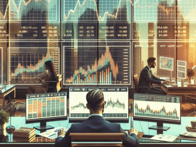 Conto deposito o obbligazioni? Il costo nascosto della scelta undefined