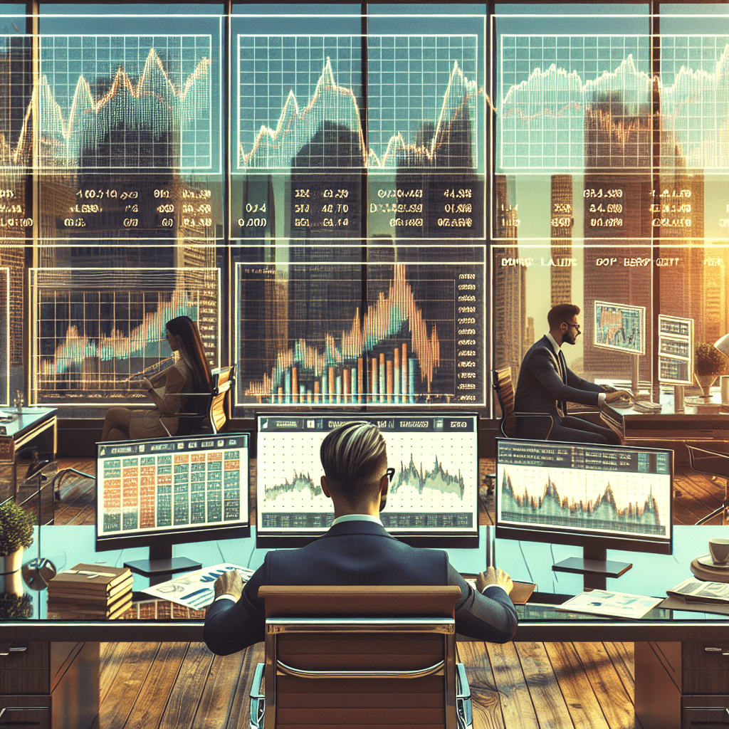 Conto deposito o obbligazioni? Il costo nascosto della scelta