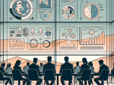 Finalmente rivelato: perché un CMP 'light' non basta più undefined