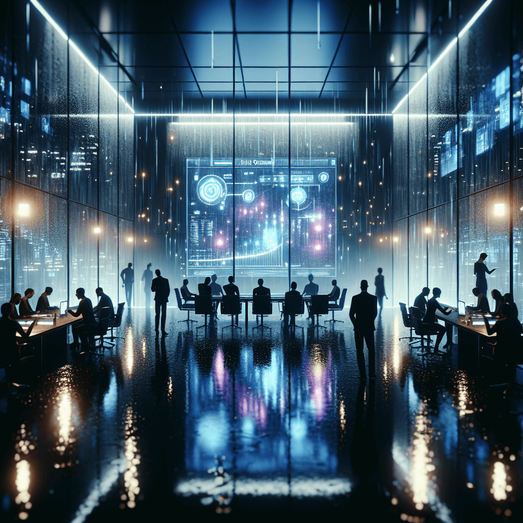 Data retention GDPR: criteri chiari senza frasi vaghe Data retention GDPR: criteri chiari senza frasi vaghe