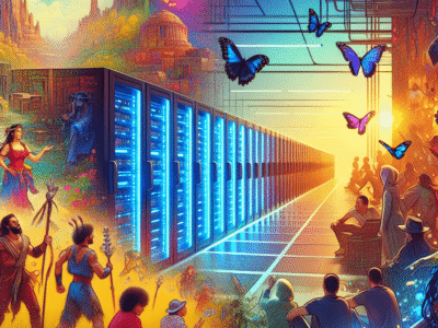 Disaster Recovery as a Service: quando esternalizzare il recovery undefined