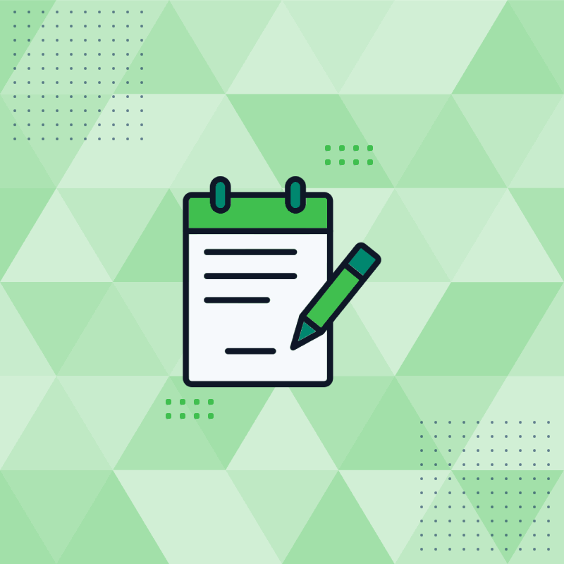 Home honest review ai