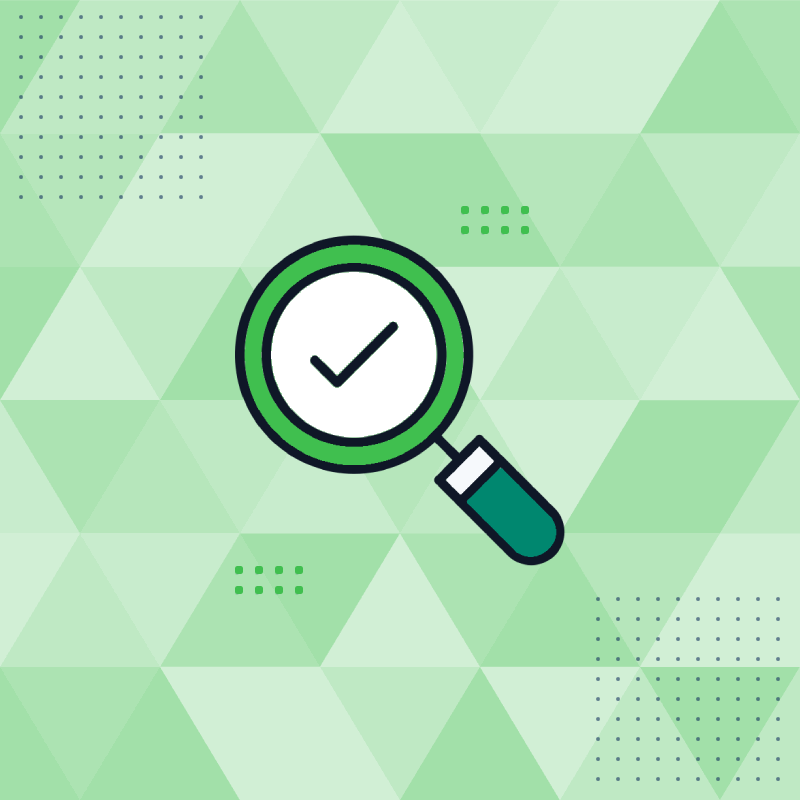 Home icona analisi seo tecnica