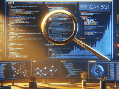 Audit tag marketing: quali script partono prima del consenso undefined