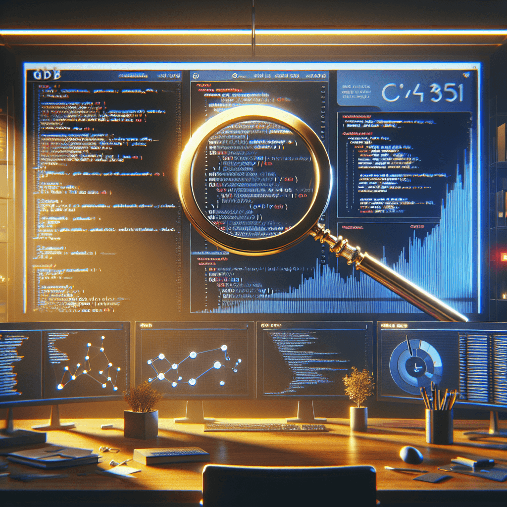 Audit tag marketing: quali script partono prima del consenso