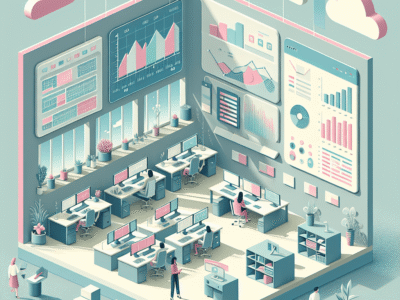 In nessun corso insegnano che l'AI riduce anche la domanda undefined