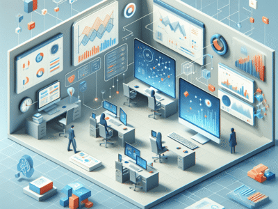 Reddit Pro e trend insights: strumenti per il marketing intelligence undefined