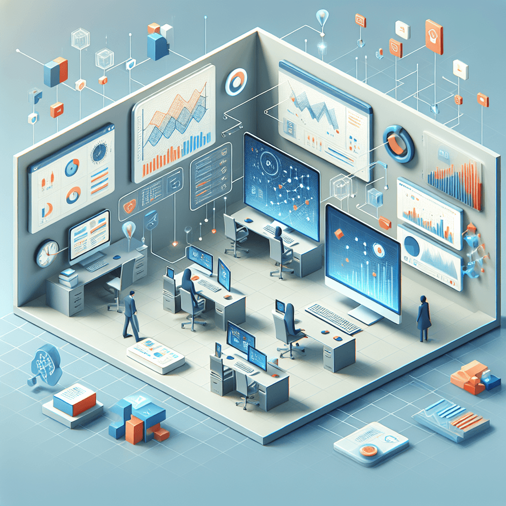 Reddit Pro e trend insights: strumenti per il marketing intelligence Reddit Pro e trend insights: strumenti per il marketing intelligence