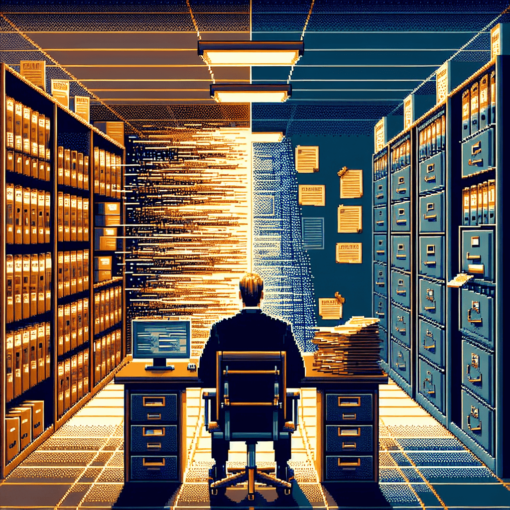 Diritto all’oblio vs obblighi fiscali: quando la cancellazione dati diventa impossibile