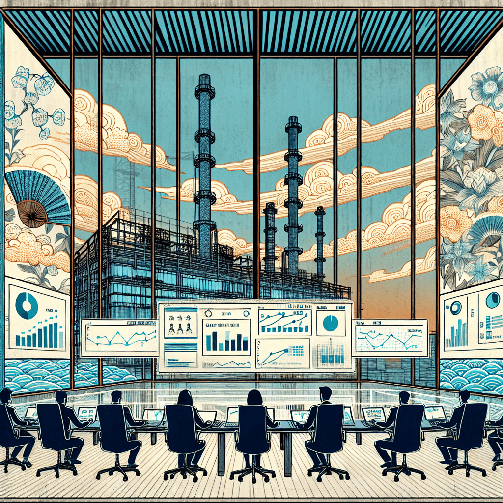 Benchmark 2026: confronto tra PPA, autoproduzione e tariffa indicizzata