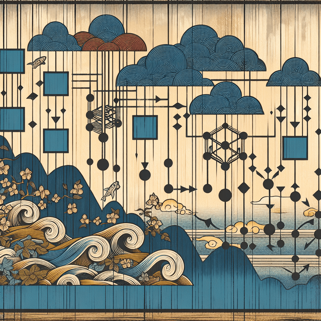 Quando l’agente sostituisce l’app: il rischio feature swap