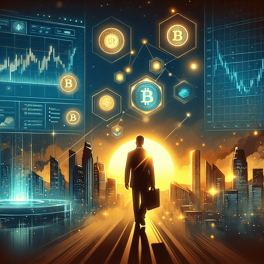 Tokenizzazione RWA nel 2026: cosa cambia per gli investitori