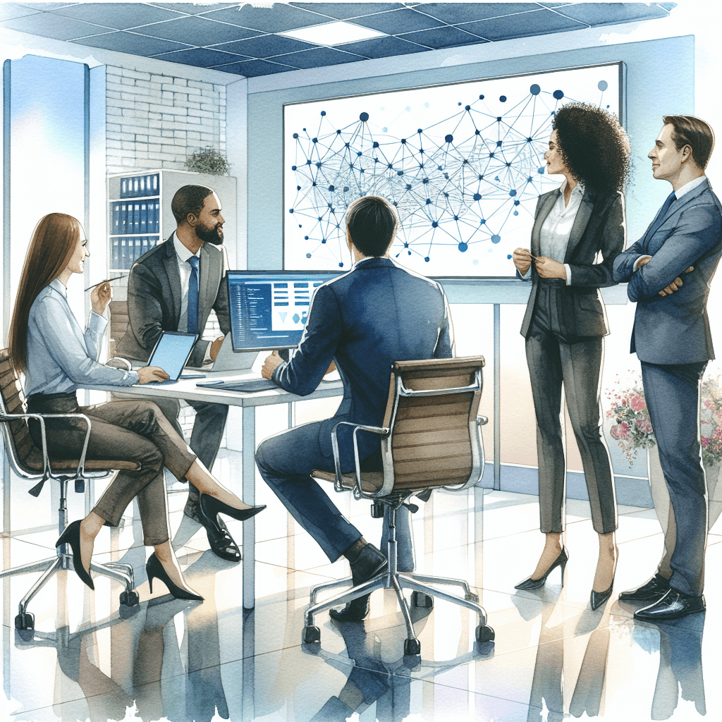 Dalla compliance alla cultura: costruire un mindset di sicurezza aziendale