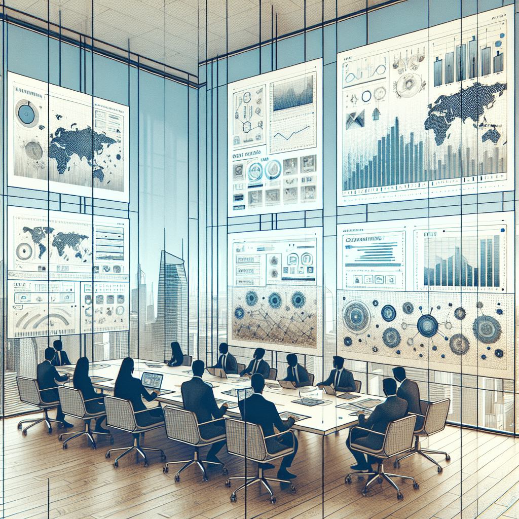 Finalmente rivelato: perché i 'copilot' cambiano i fornitori Finalmente rivelato: perché i ‘copilot’ cambiano i fornitori