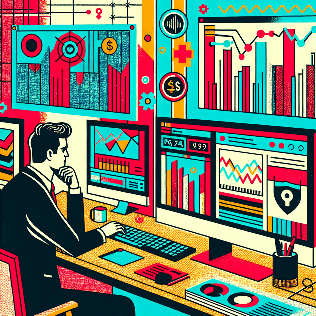 Frodi AI e deepfake finanziari: minacce essenziali per manager