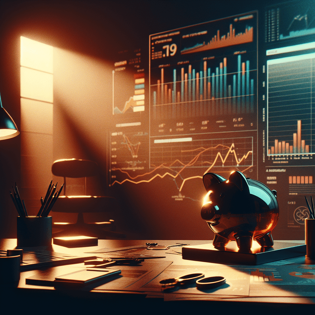 Perché il portafoglio pigro può diventare fragile: quando la semplicità diventa un rischio