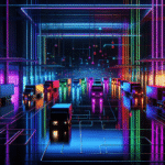 General Mills taglia 20 milioni di costi logistici con l'AI: ecco come hanno fatto