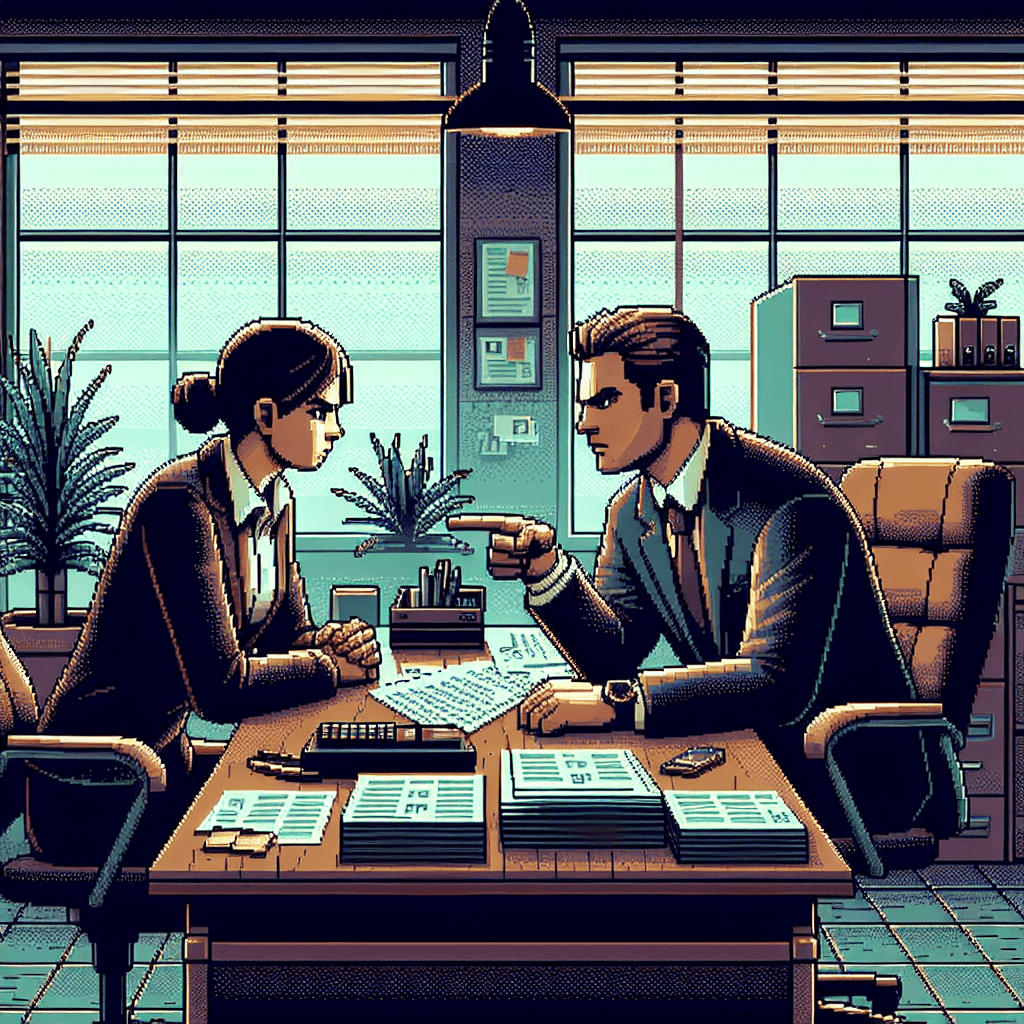 DSAR da dipendenti e HR: quando la richiesta diventa conflitto