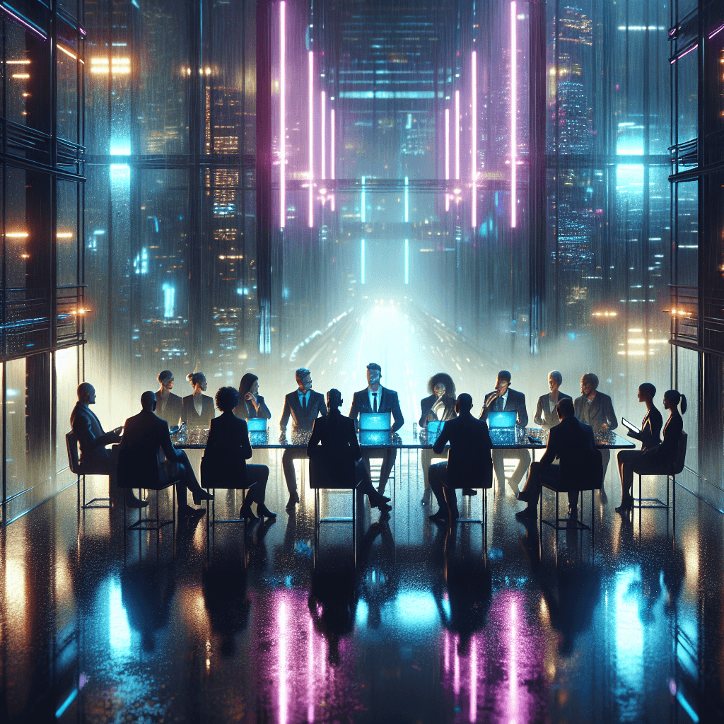 Workforce multigenerazionale: gestire 5 generazioni in un unico team nel 2026