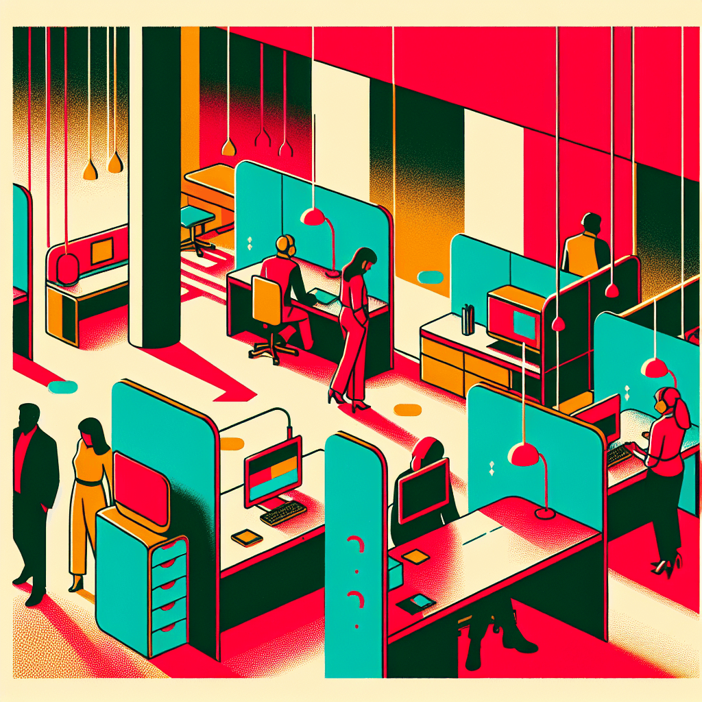 Accommodation neurodivergenti: dalla compliance al vantaggio competitivo nel 2026